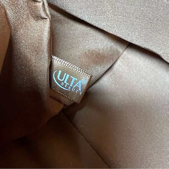 Ulta Beauty Large Tote Bag - Picture 8 of 11